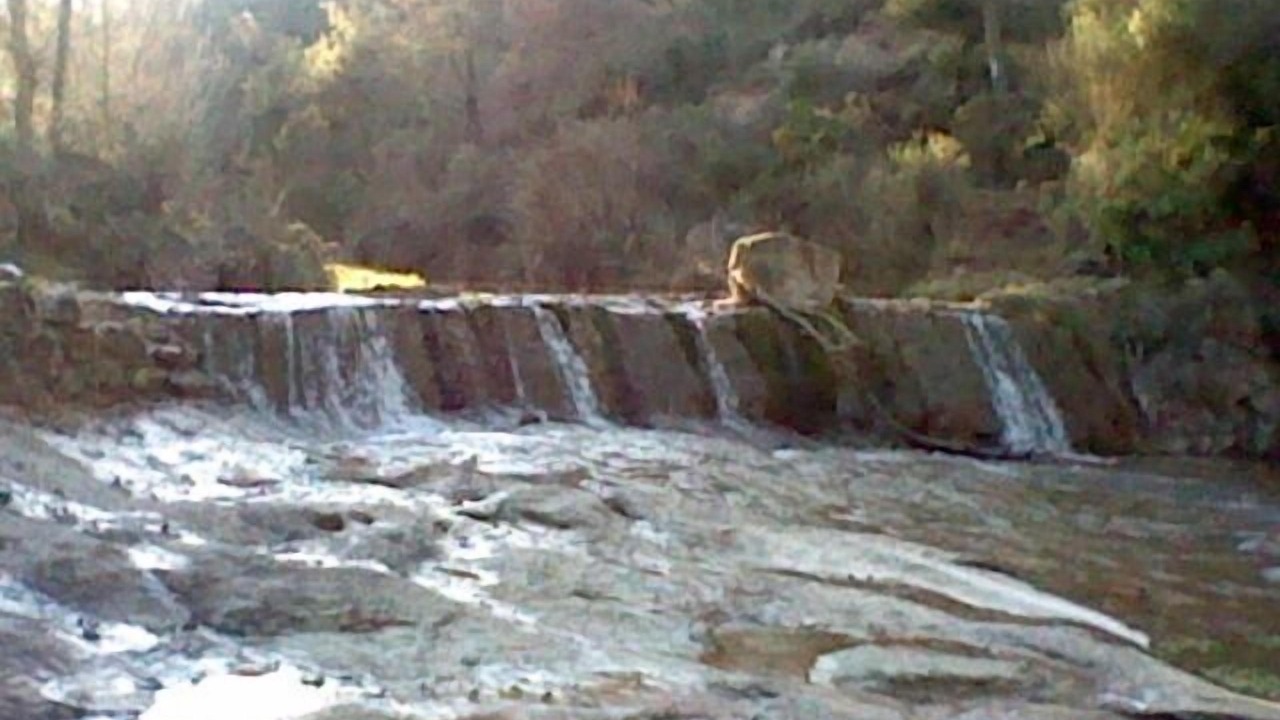 Photo of Outdoor in Sant Salvador de Guardiola