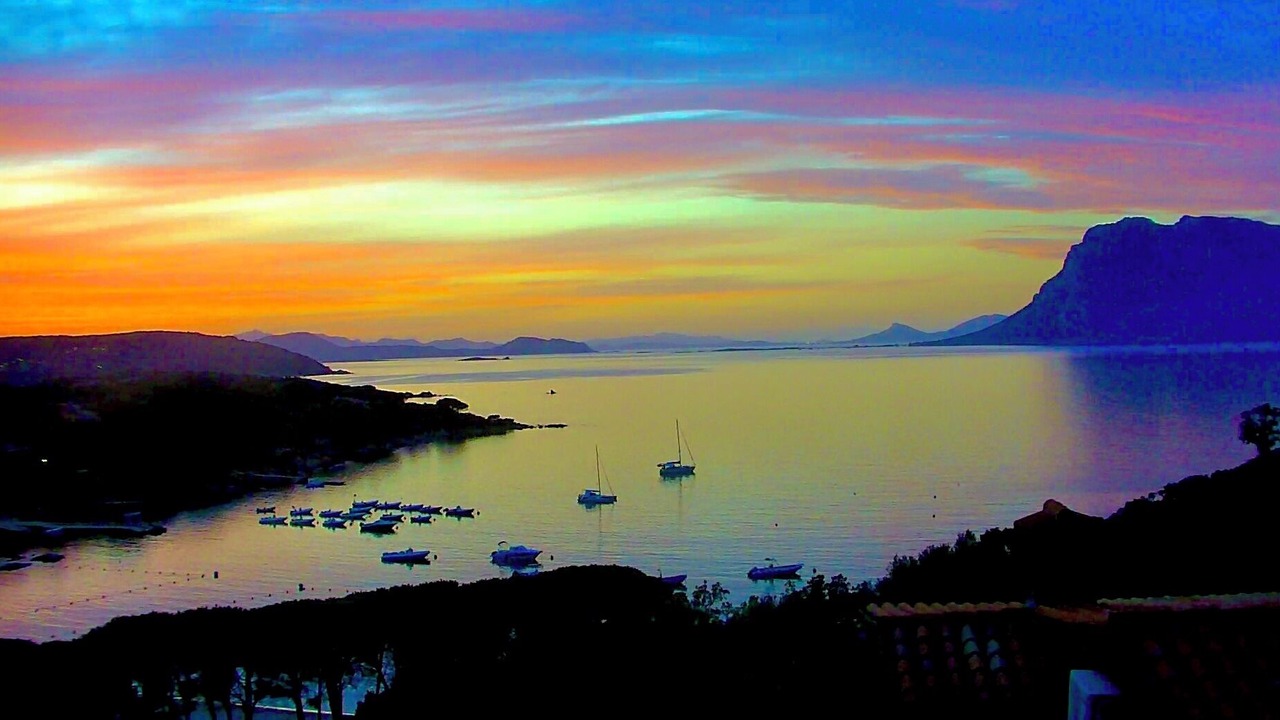 Photo of Others in San Teodoro