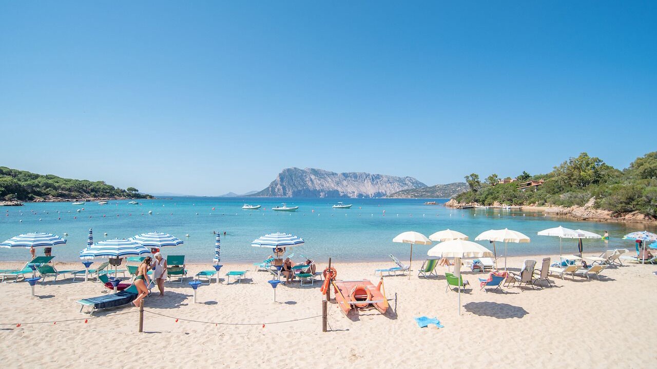 Photo of Others in San Teodoro