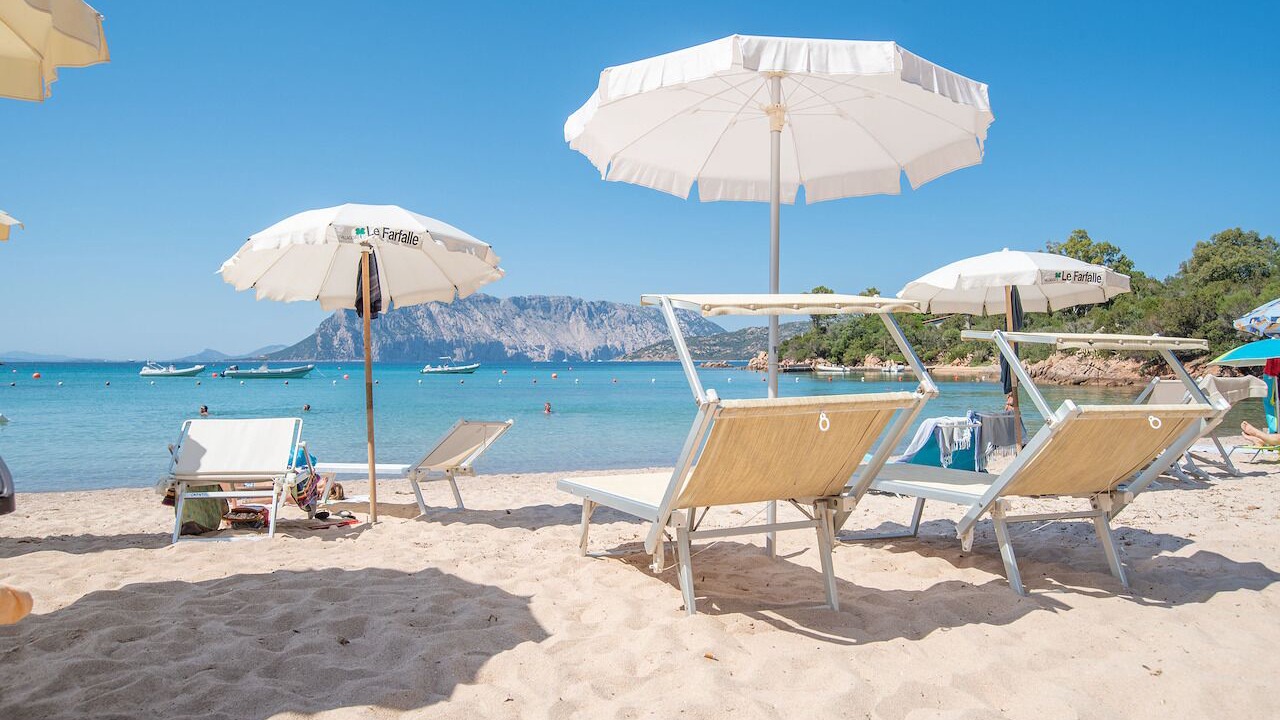 Photo of Others in San Teodoro