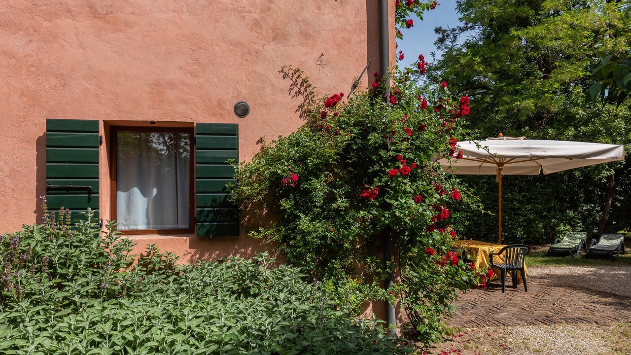 Photo of Outdoor in San Pietro Viminario