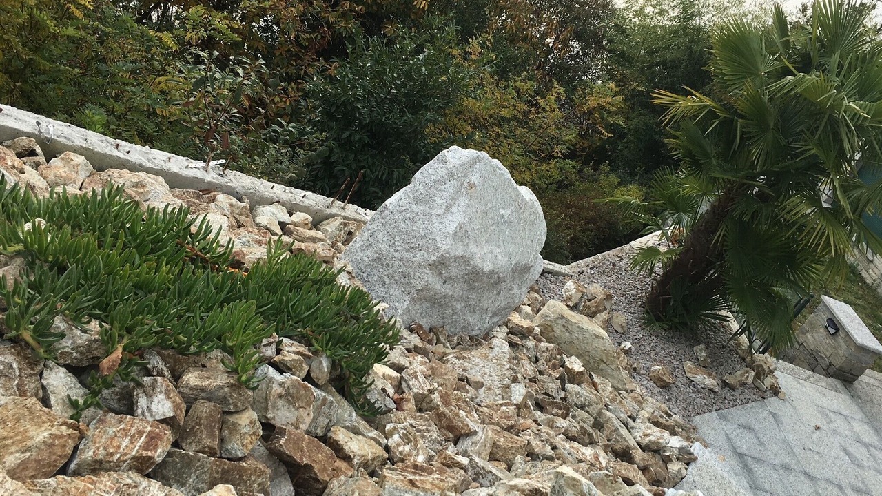 Photo of Outdoor in Novaglio