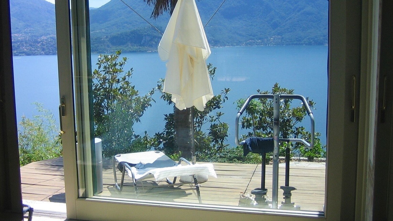 Photo of Outdoor in Novaglio