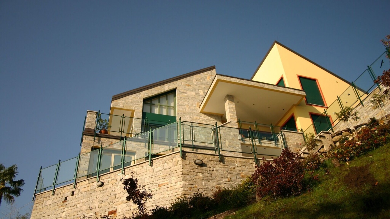 Photo of Outdoor in Novaglio