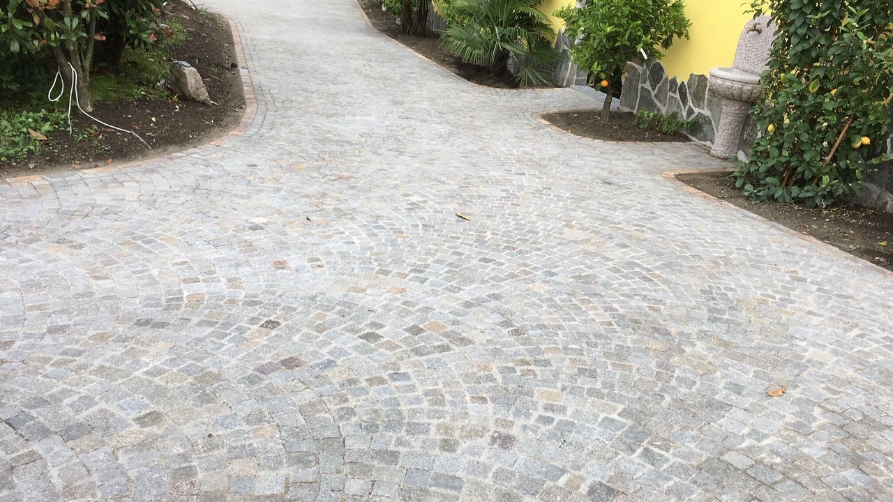 Photo of Outdoor in Novaglio