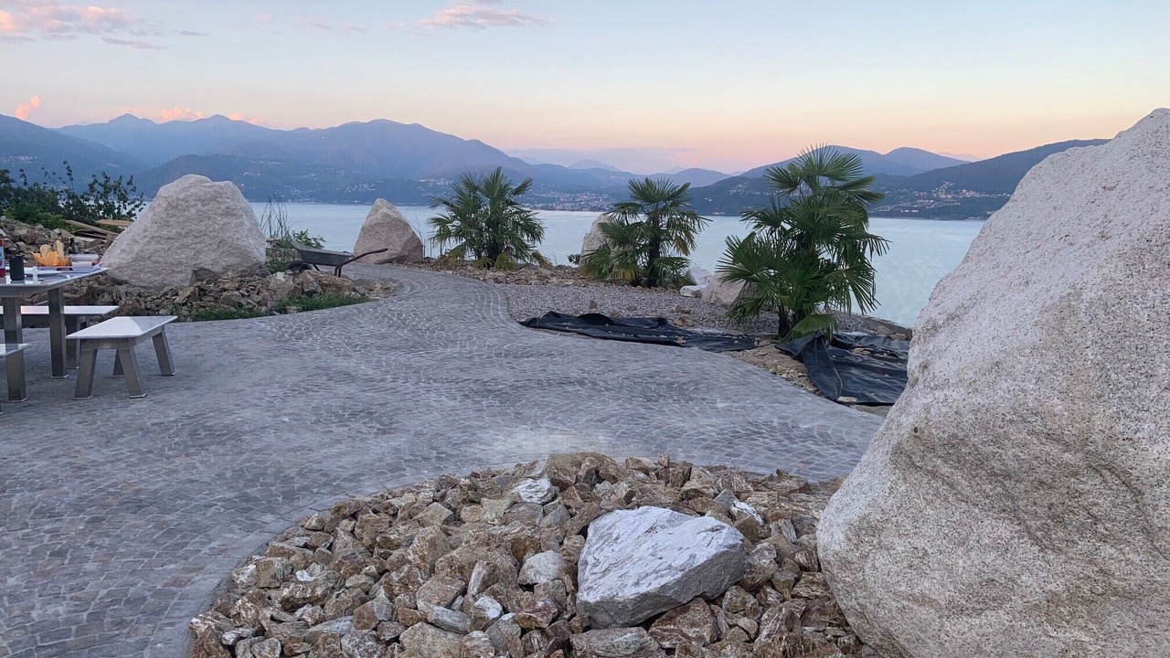 Photo of Outdoor in Novaglio