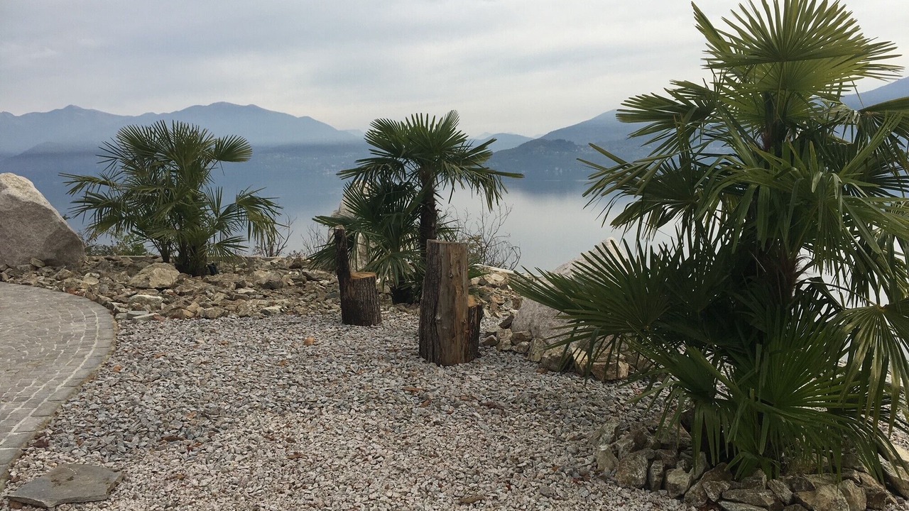 Photo of Outdoor in Novaglio