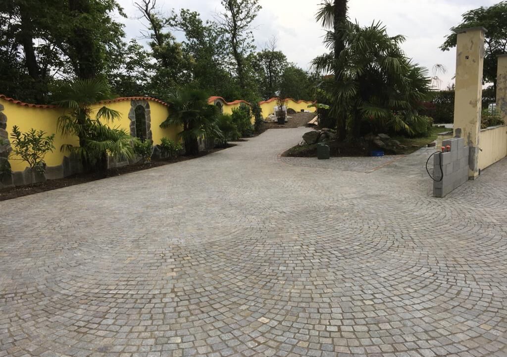 Photo of Outdoor in Novaglio