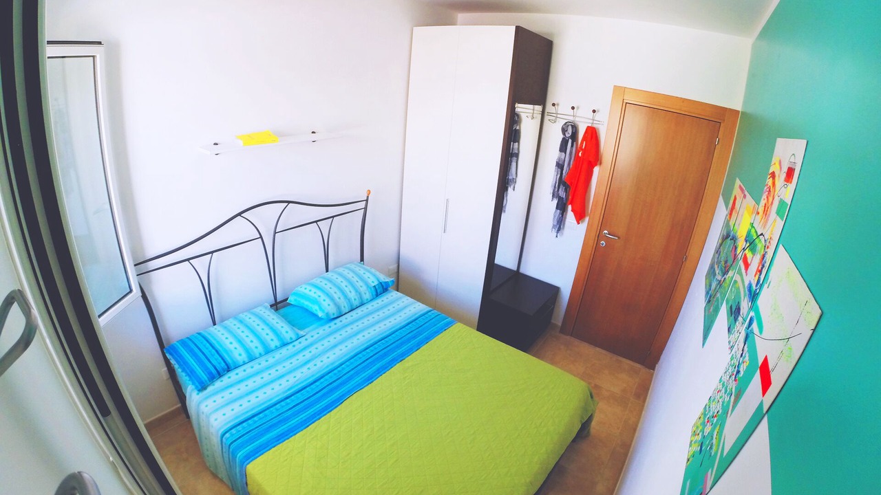 Photo of Bedroom in Torre dell'Orso
