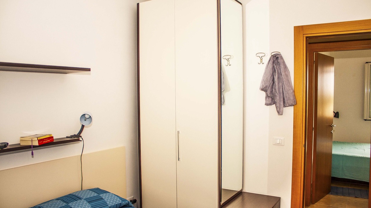 Photo of Bedroom in Torre dell'Orso