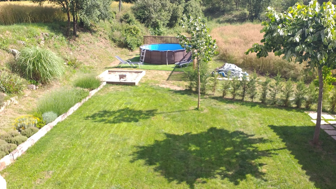 Photo of Outdoor in Gargalla