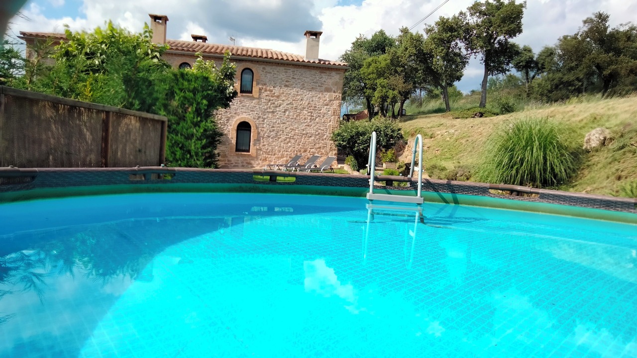 Photo of Outdoor in Gargalla