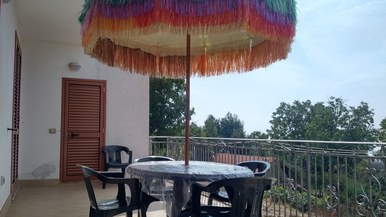Photo of Outdoor in Pogerola