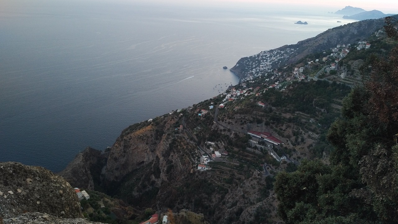 Photo of Outdoor in Pogerola