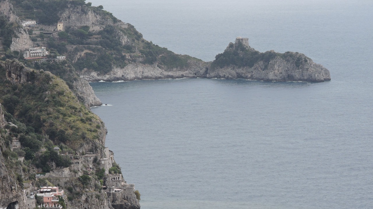 Photo of Others in Pogerola
