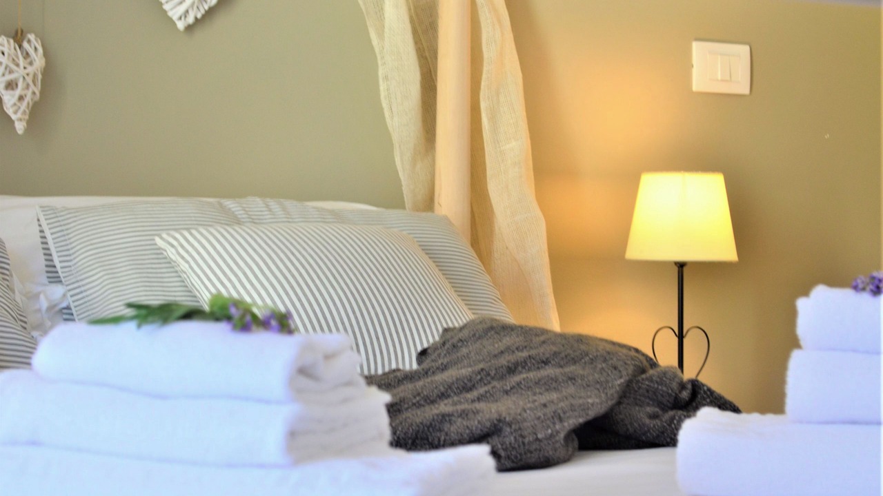 Photo of Bedroom in Valverde