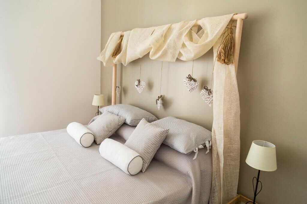 Photo of Bedroom in Valverde