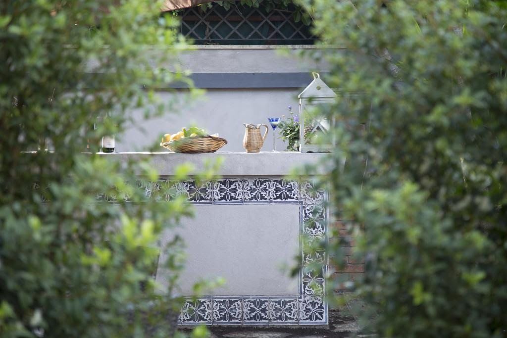 Photo of Outdoor in Valverde