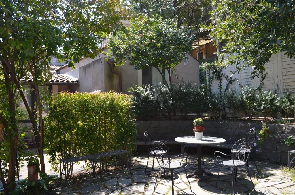 Photo of Outdoor in Valverde