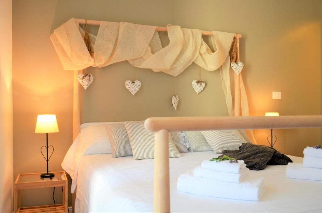 Photo of Bedroom in Valverde