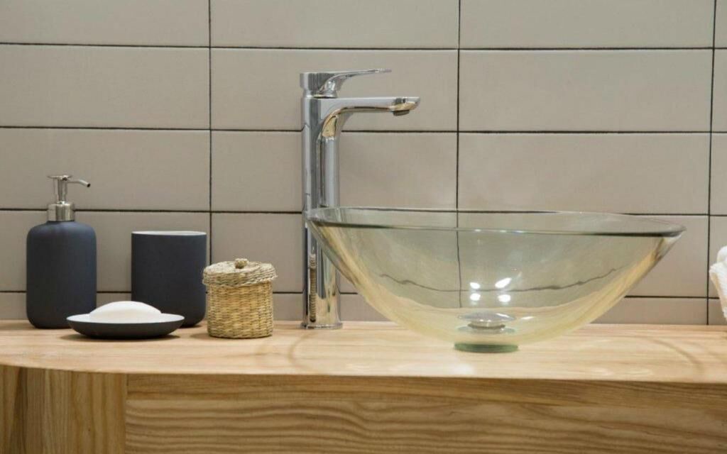 Photo of Bathroom in Valverde
