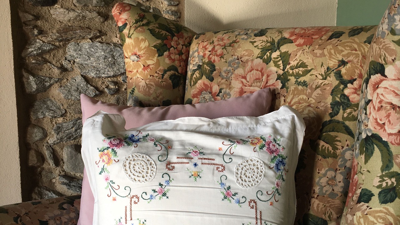 Photo of Bedroom in Montrigiasco