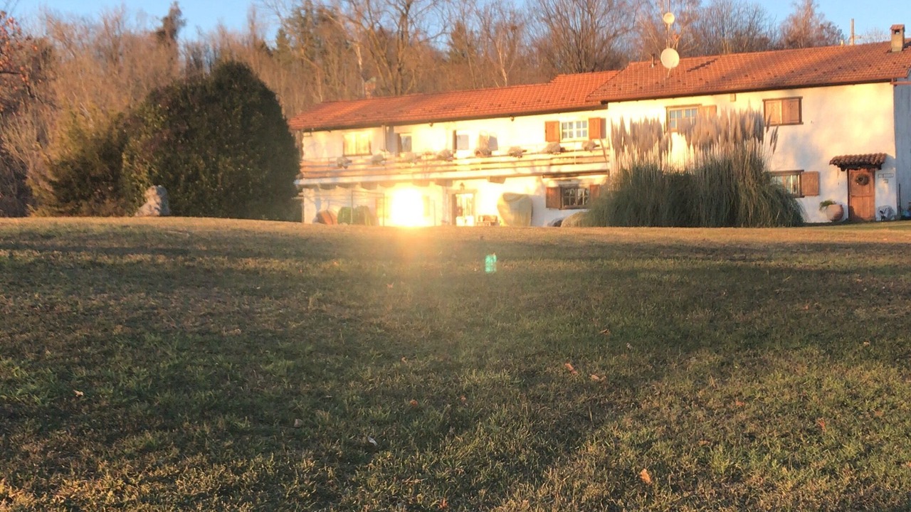 Photo of Outdoor in Montrigiasco