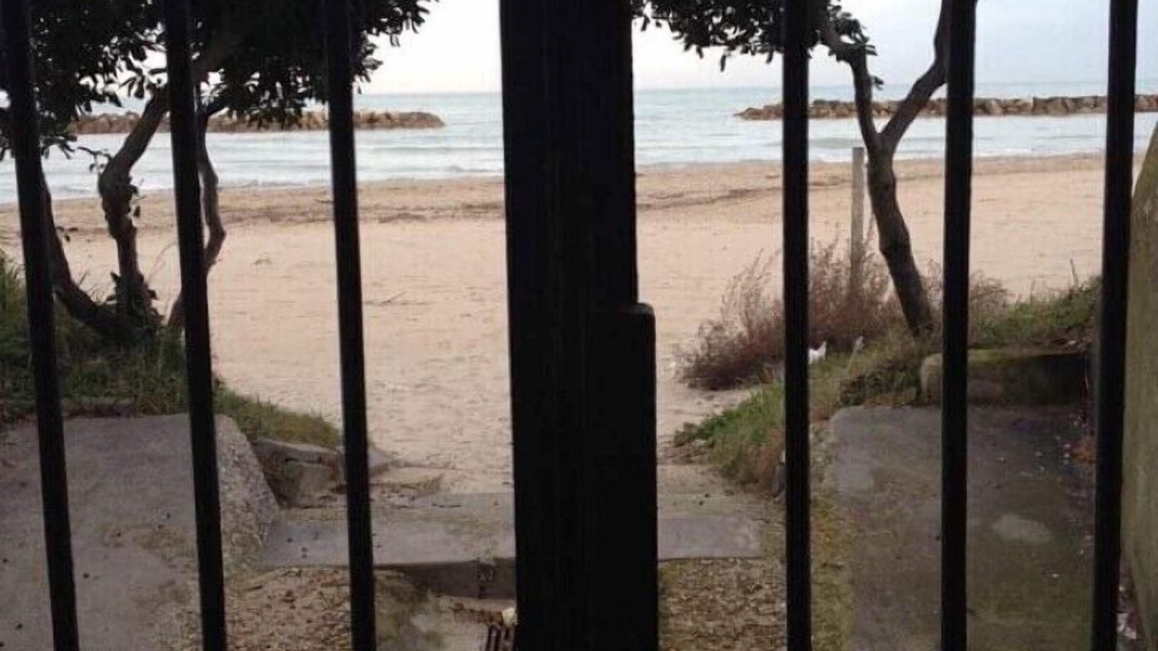 Photo of Others in Porto San Giorgio