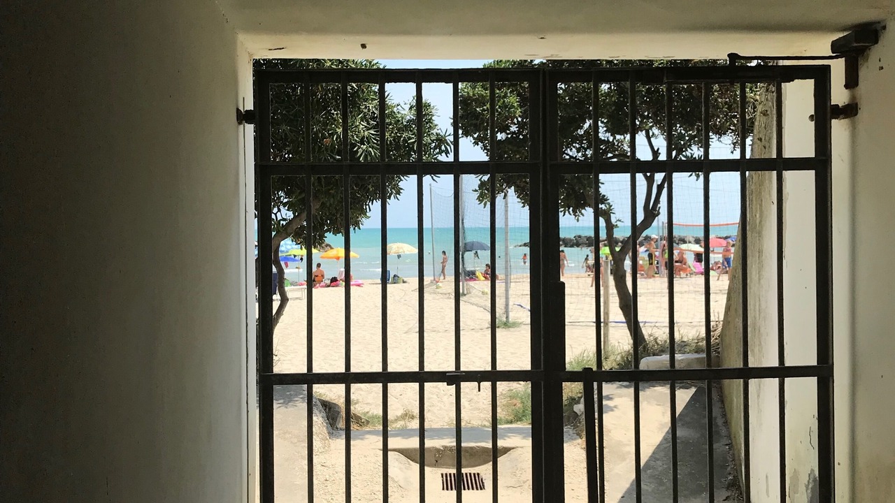 Photo of Others in Porto San Giorgio