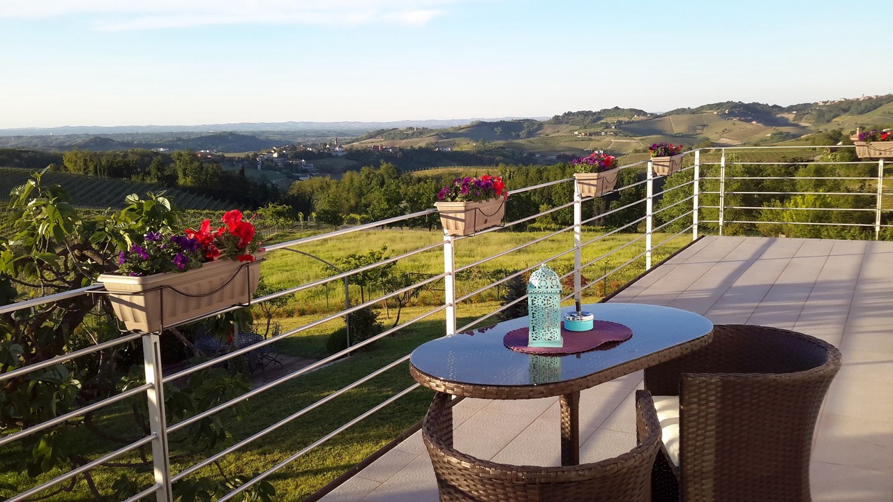Photo of Outdoor in Fontanile