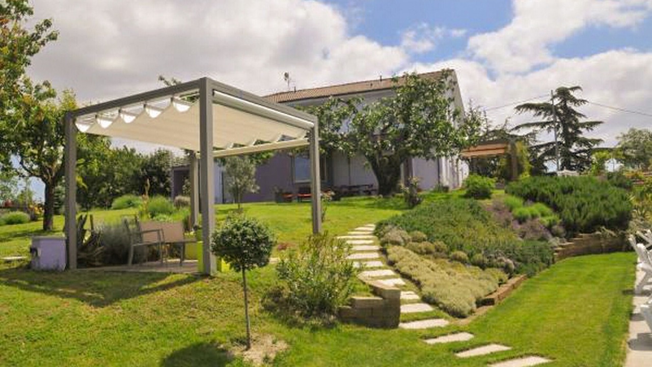 Photo of Outdoor in Fontanile