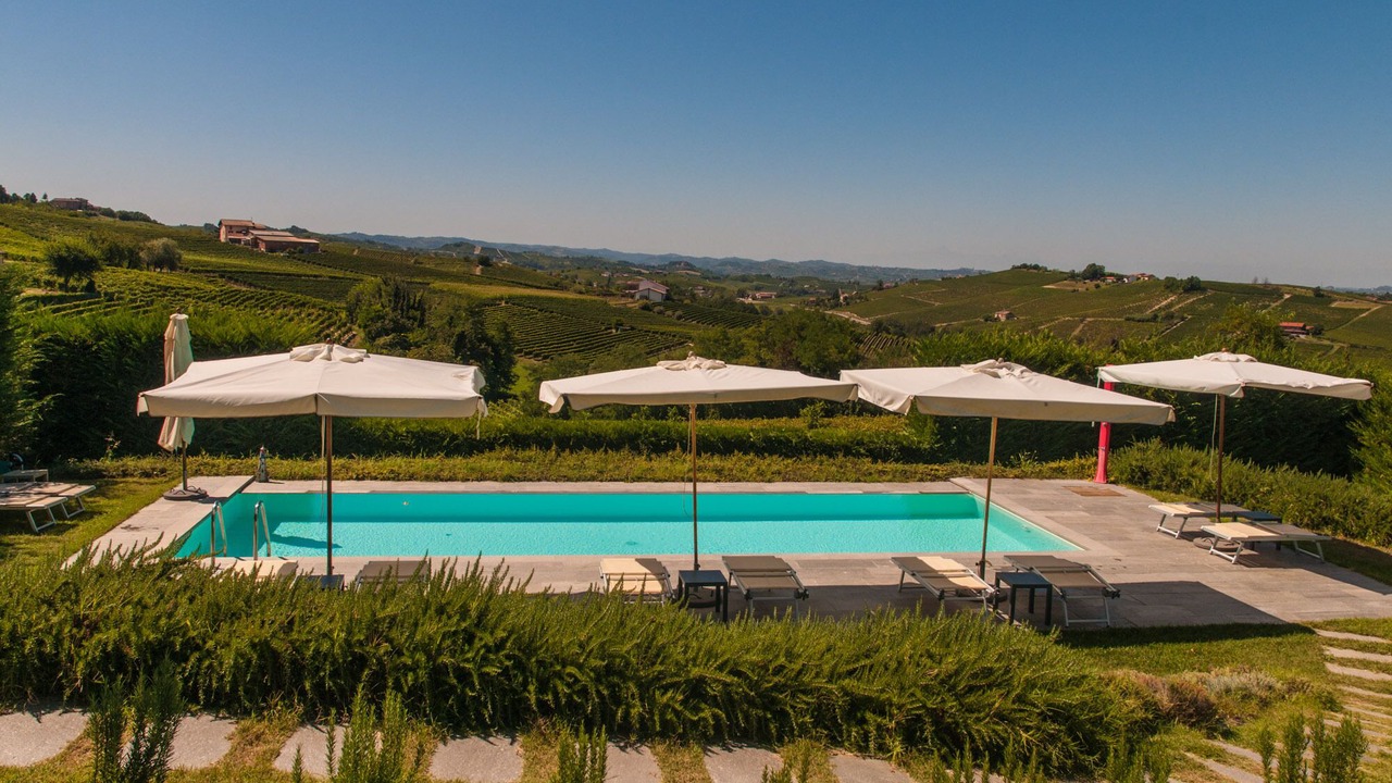 Photo of Outdoor in Fontanile