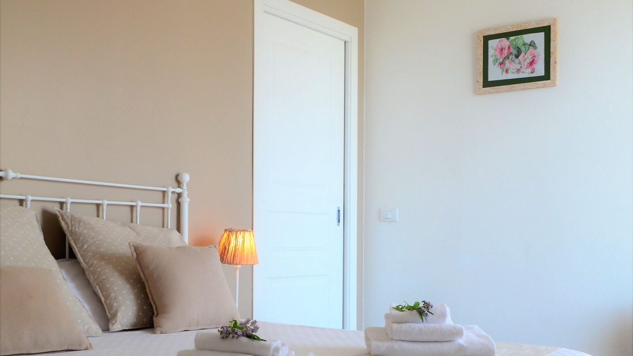 Photo of Bedroom in Valverde