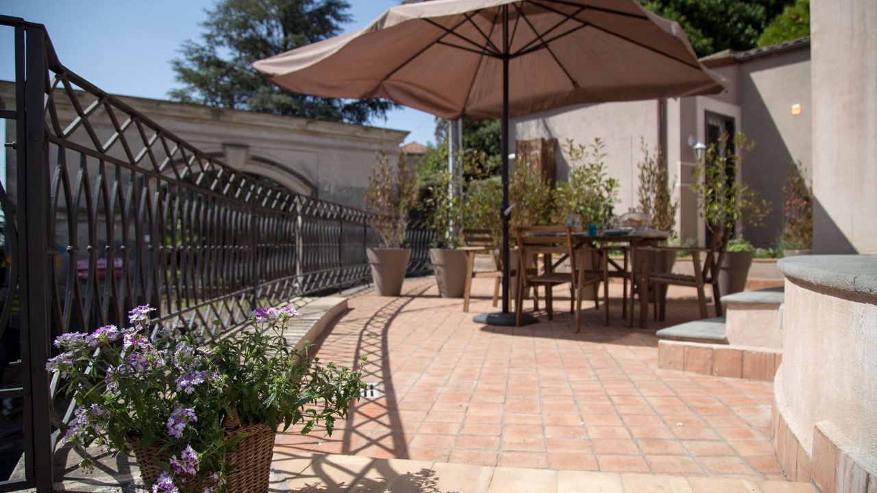 Photo of Outdoor in Valverde