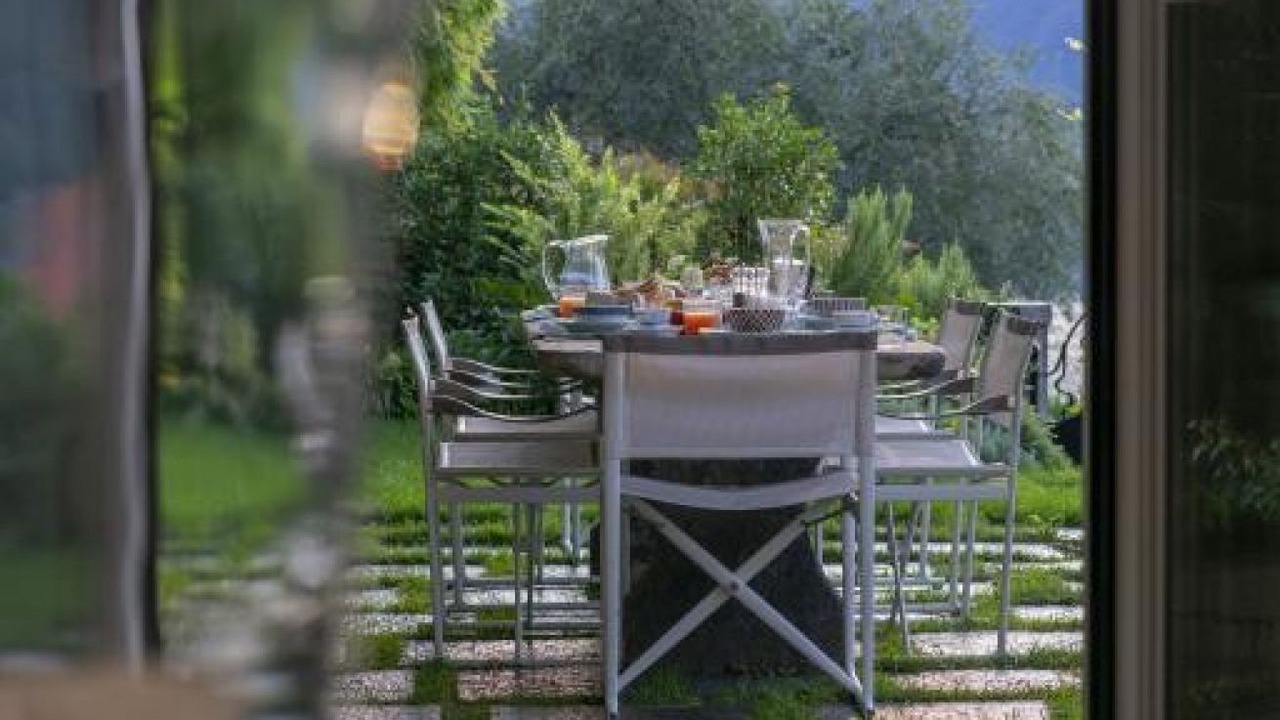Photo of Outdoor in Moltrasio
