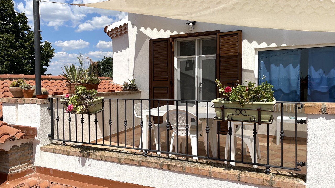 Photo of Outdoor in Pisticci