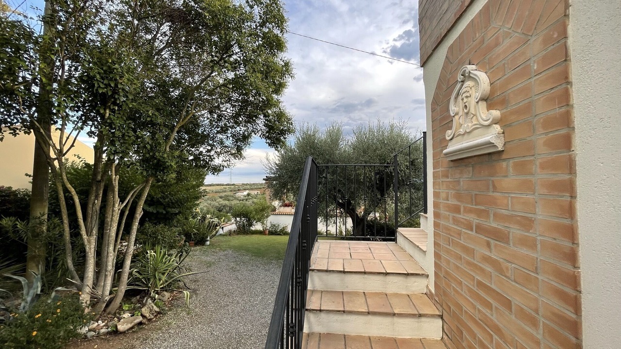 Photo of Outdoor in Pisticci