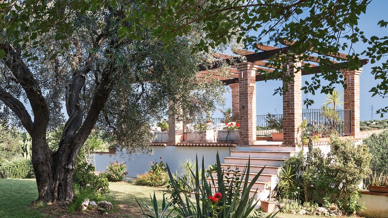 Photo of Outdoor in Pisticci
