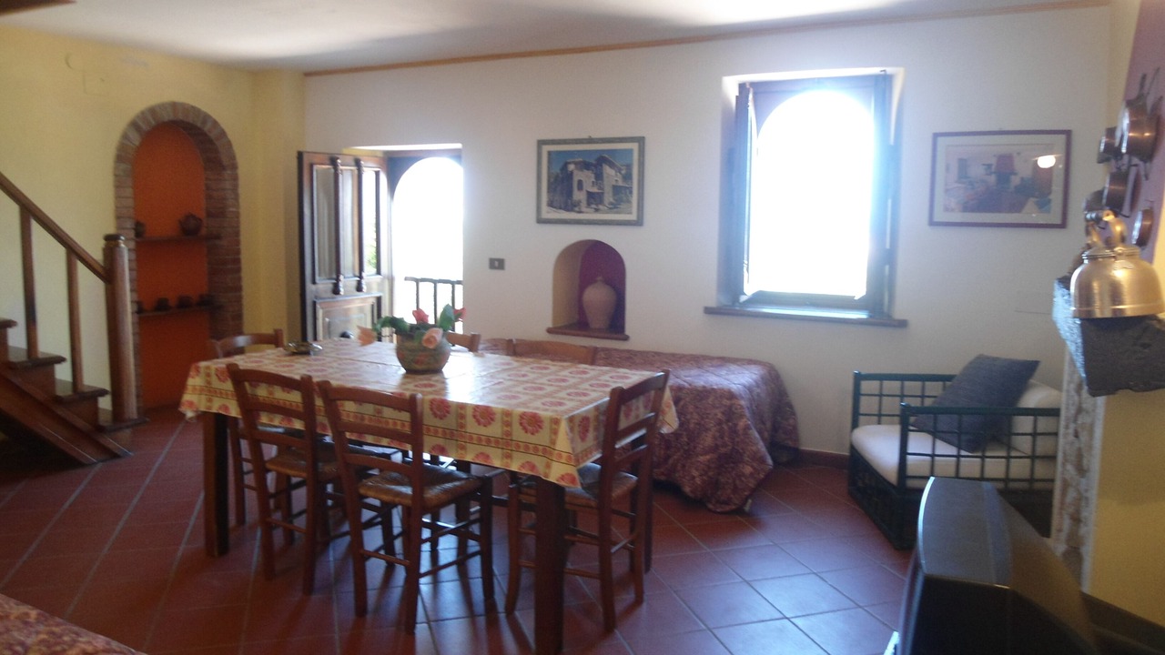 Photo of Others in Falconara Albanese