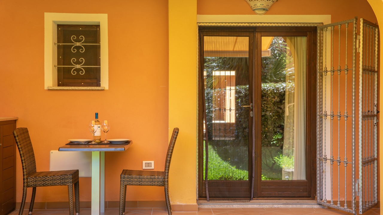 Photo of Outdoor in Golfo di Marinella