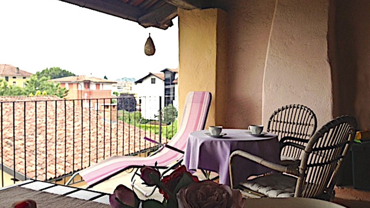 Photo of Outdoor in Valdengo