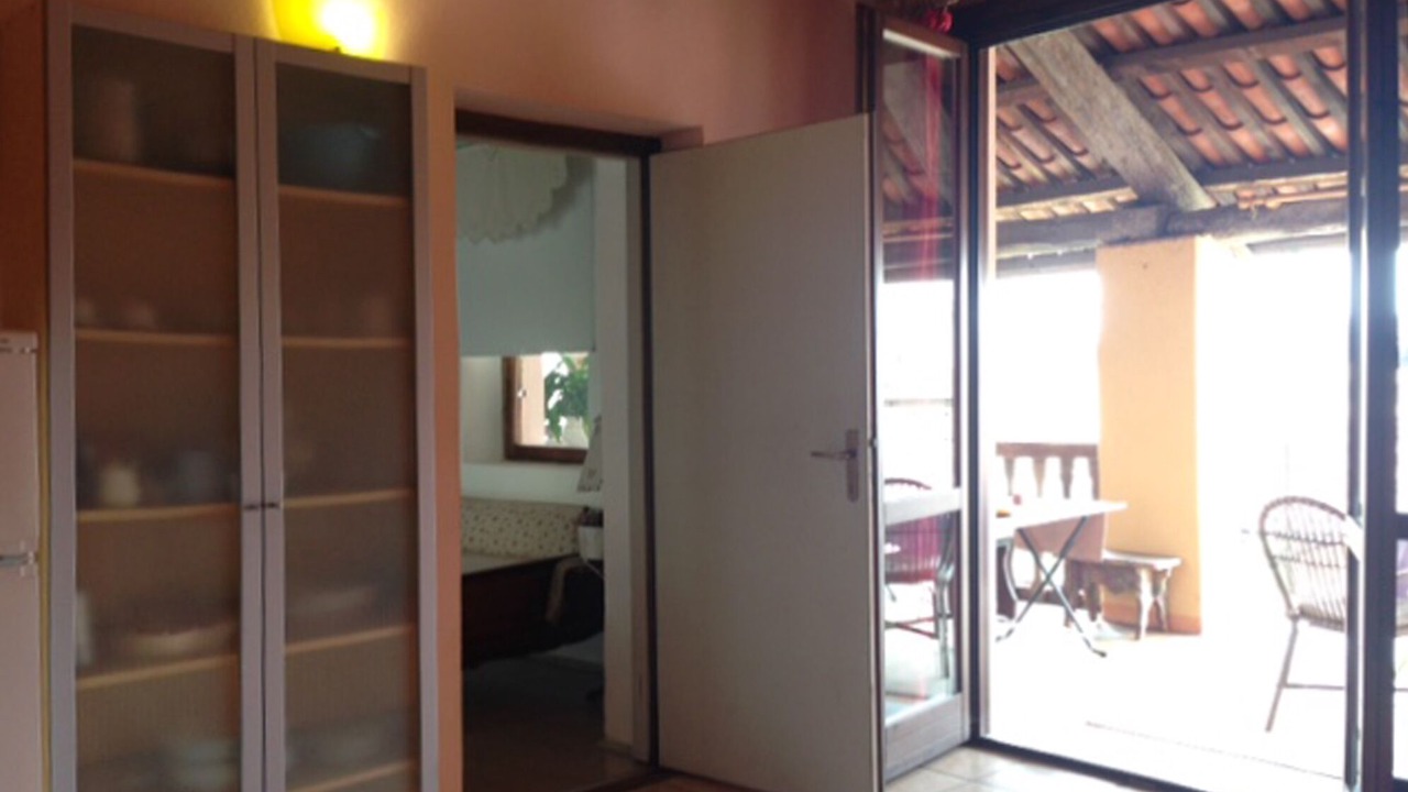 Photo of Bedroom in Valdengo