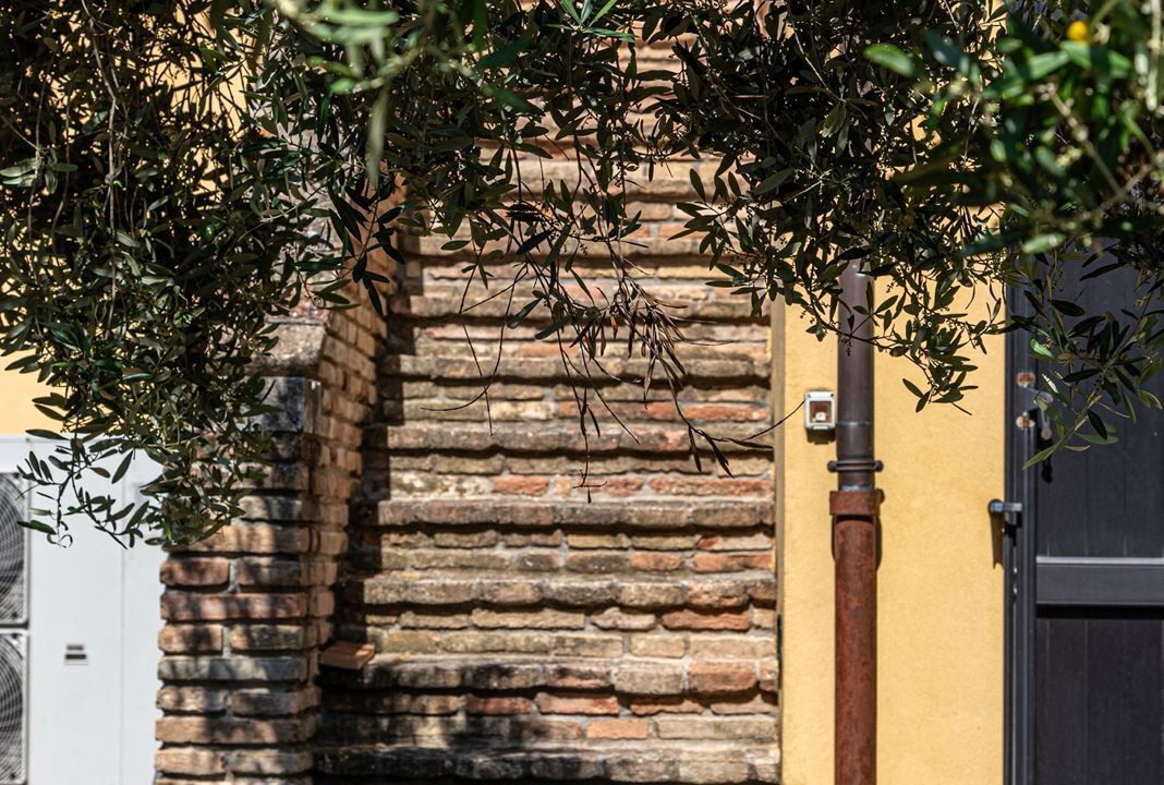 Photo of Outdoor in Castelfidardo