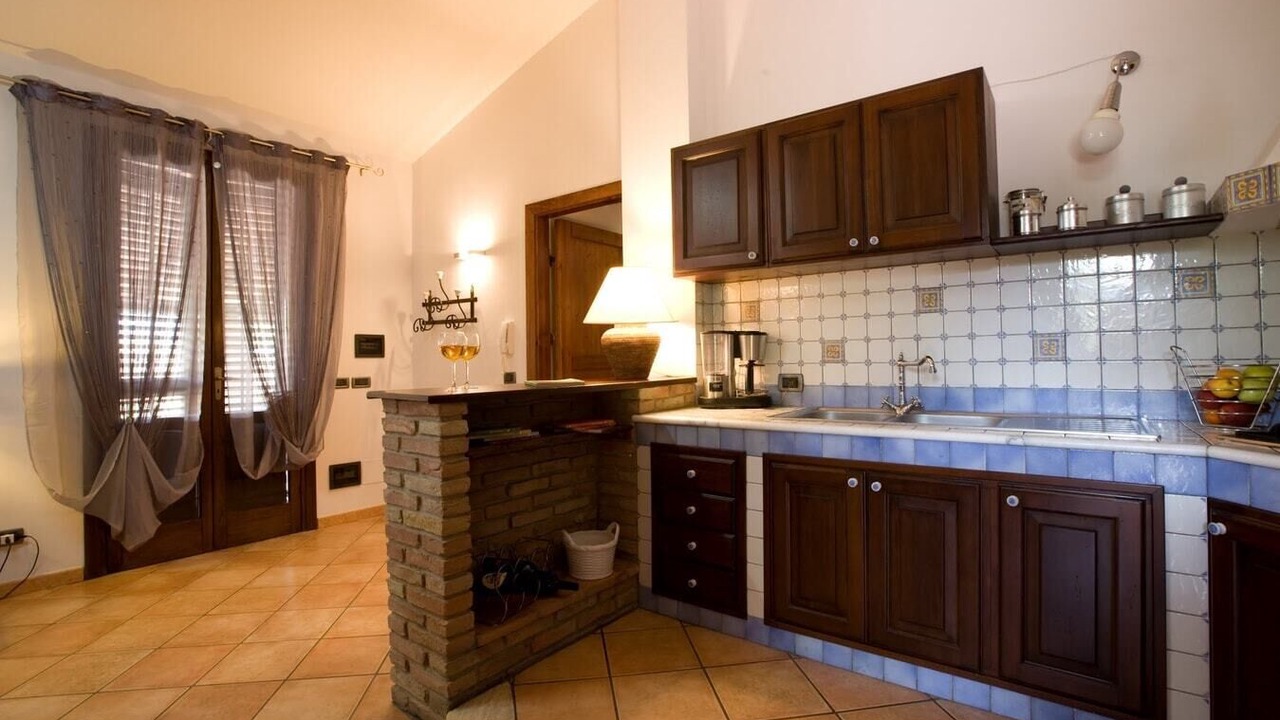 Photo of Others in Bagni di Tabiano