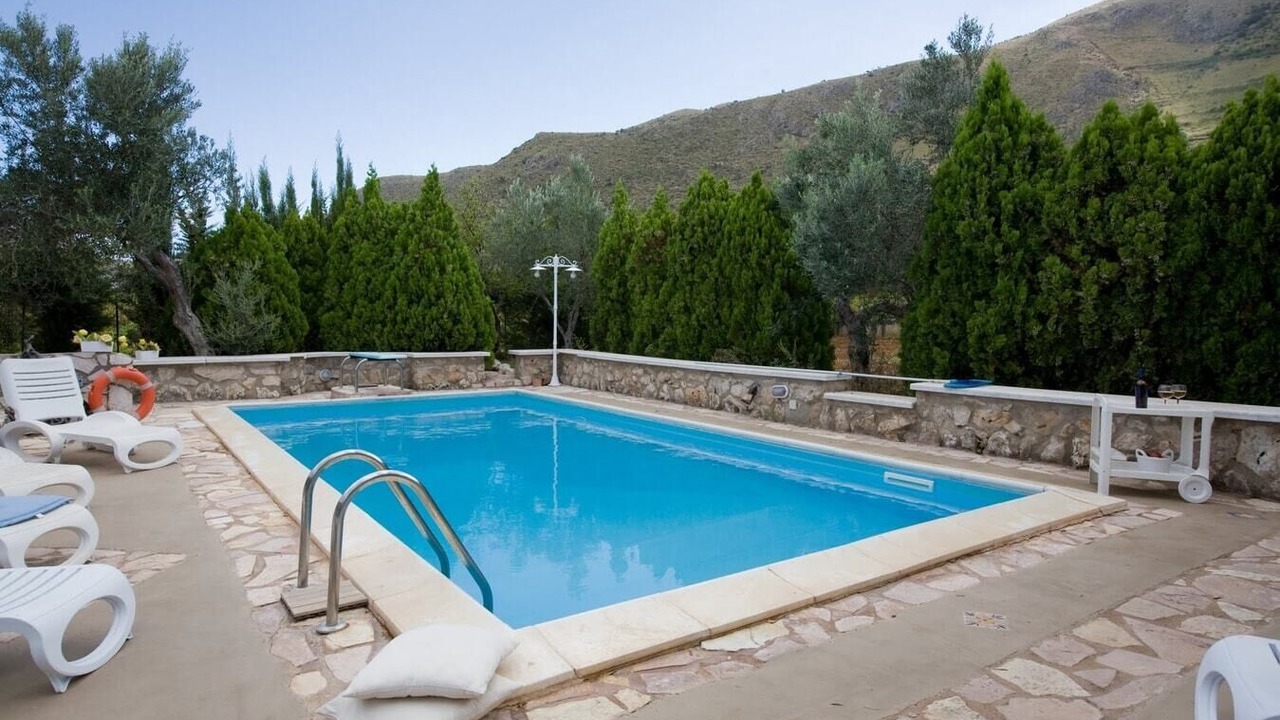 Photo of Outdoor in Bagni di Tabiano