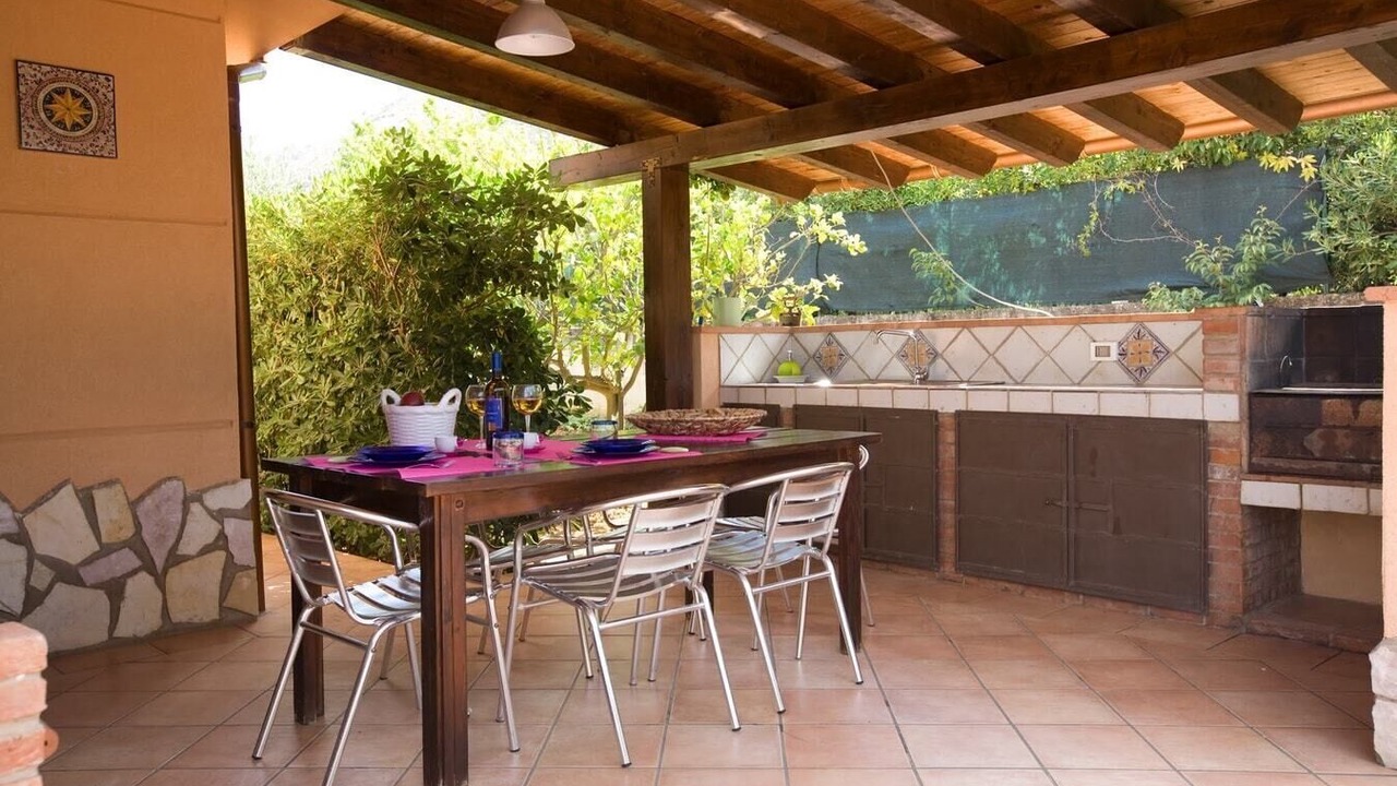 Photo of Outdoor in Bagni di Tabiano