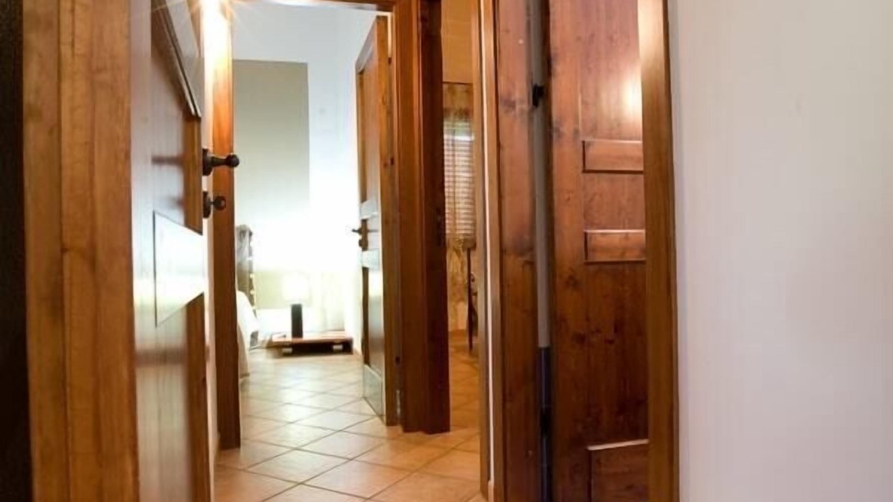 Photo of Others in Bagni di Tabiano