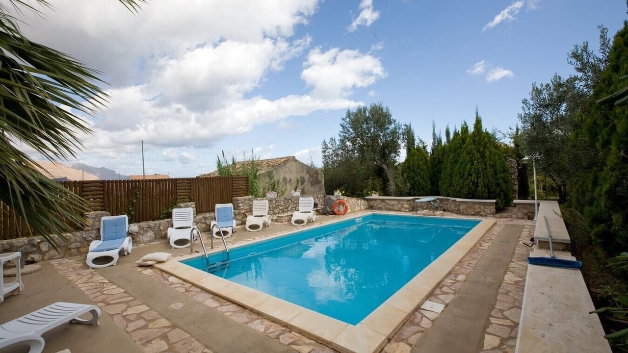 Photo of Outdoor in Bagni di Tabiano