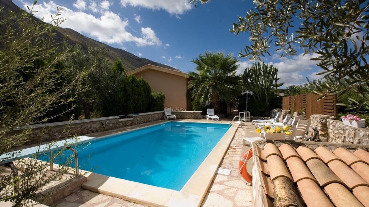 Photo of Outdoor in Bagni di Tabiano