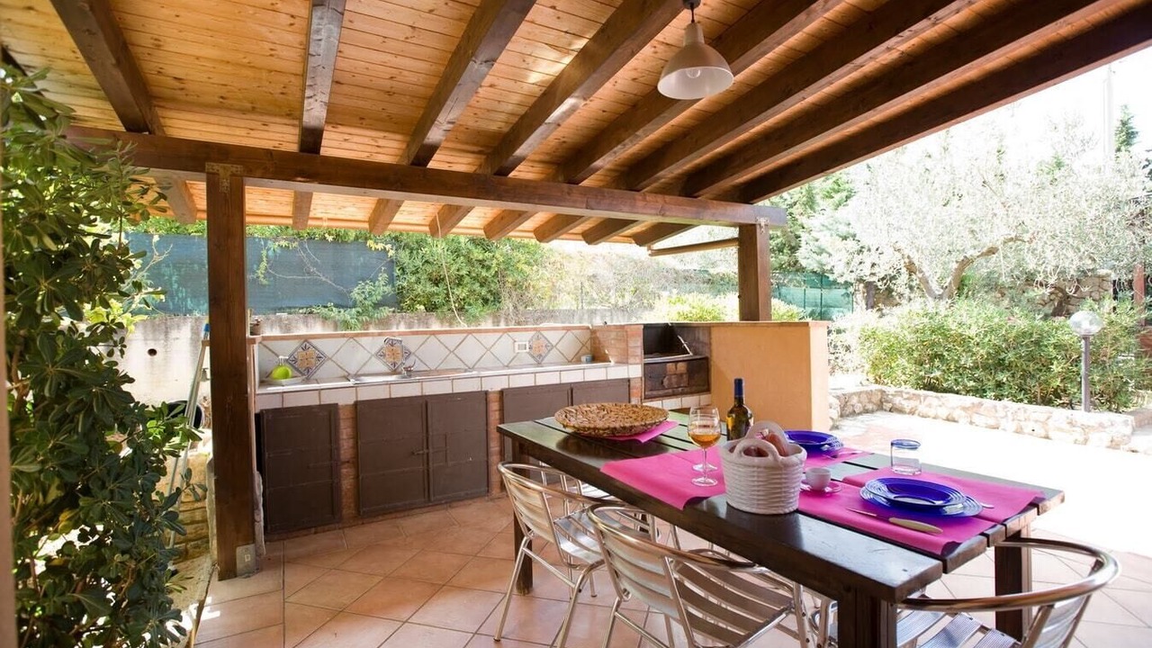 Photo of Outdoor in Bagni di Tabiano